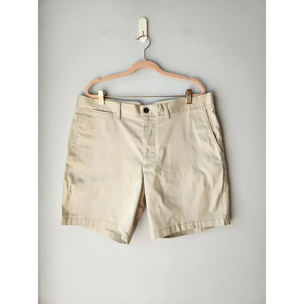 NWT J. Crew 7